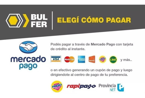 Imagen 7 de 8 de Juego Set Tubos Bocallave Enc 1/2 Milimetricos 9pzas Pretul
