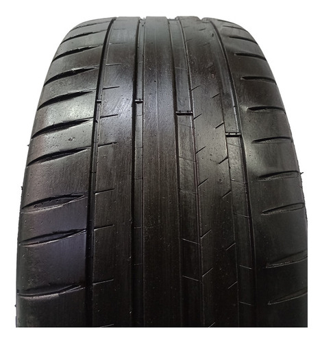 Neumatico Michelin Pilot Sport4 235 40 18 Salt Oferta