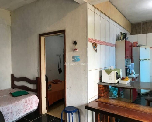 Imagem 7 de 23 de Chácara Atibaia Com 522 M² Bom Acesso Com Escritura - Ch00711 - 69736039