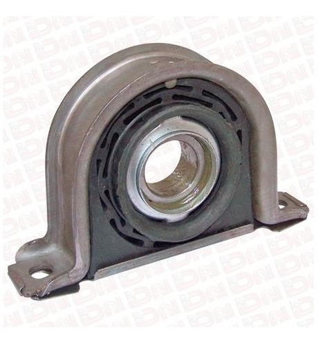 Soporte Cardán / Ford F-150 4.2 Lts V6 1997 - 1998