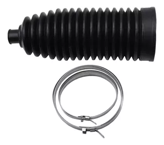 1033153 Steering Rack Boot Kit