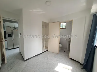 Apartamento en alquiler