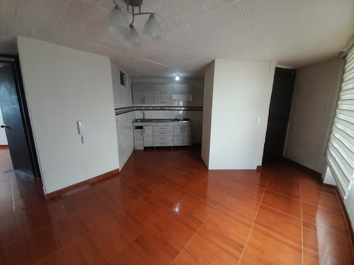 Apartamento En Venta  En Villacarmenza - Manizales (2791024609).