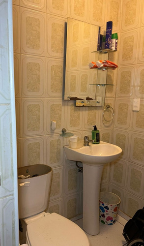 Casa Lonco Oriente Oportunidad De Inversión