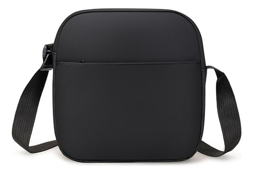 Maletín De Negocios Con Dos Bolsos De Hombro, Portátil, Usb