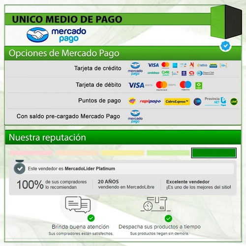 Lote 4 Cajas Embalaje Orden 52x21x35 (alto-ancho- Largo) (Usado)