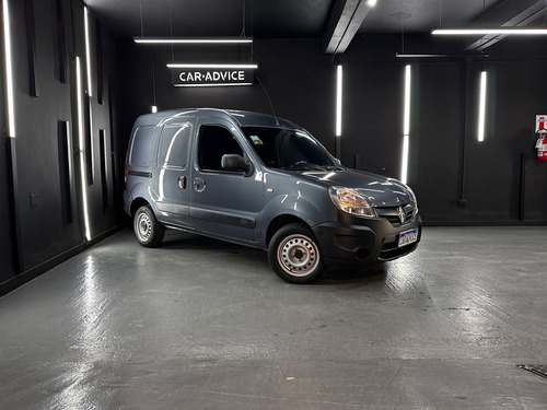 Renault Kangoo 1.6 EXPRESS CONFORT 1 PLC L14