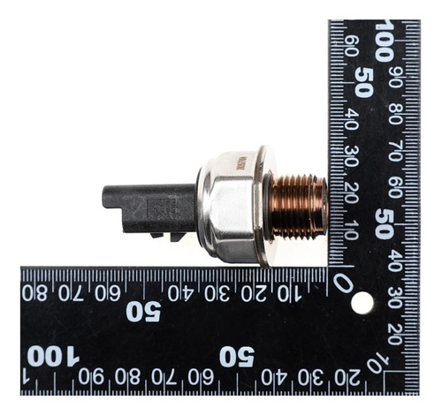 Sensor Presion Riel Para Ssangyong New Actyon 85pp29-02