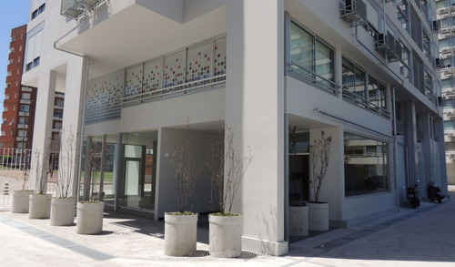 Venta Apto Malvin 1 Dorm Con Renta
