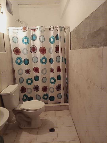 Imagen 10 de 12 de Casa En Venta San Joaquin