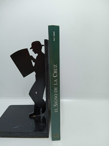 Imagen 2 de 5 de El Signo De La Cruz - Película - Dvd - Frederic March