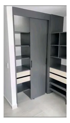 Apartamento En Conquistadores Laureles