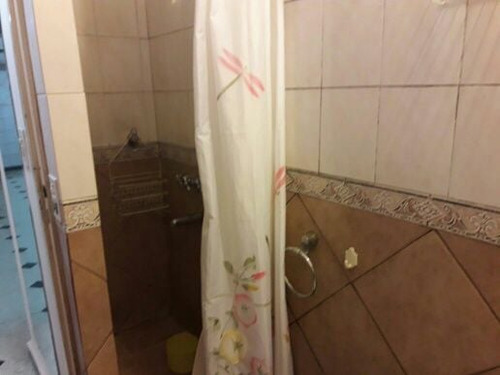 Departamento En Venta En Muñiz