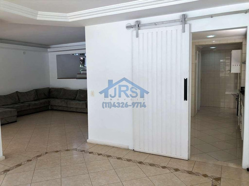 Imagem 26 de 30 de Sobrado Com 4 Dormitórios À Venda, 525 M² Por R$ 3.100.000,00 - Chácaras São Carlos - Cotia/sp - So1589