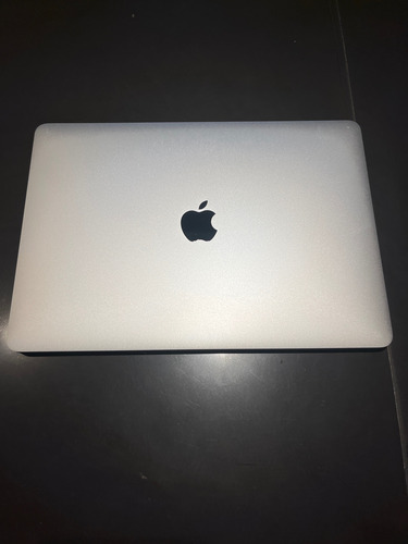 Macbook Pro (13-ihch,2018 Intel Core I5 Pantalla Con Falla (Usado)