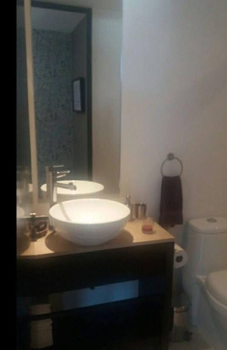 Imagen 10 de 13 de Departamento De Lujo Amueblado En Renta , Cd De Mexico