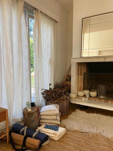Imagen 10 de 28 de Casa Divina A Dos Cuadras Del Mar Punta Del Este