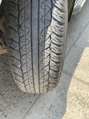 Kia Sorento 2.5 Ex Vgt