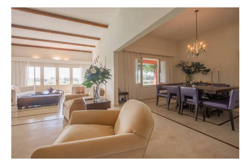 Imagen 7 de 30 de Campos O Chacras Venta Punta Del Este