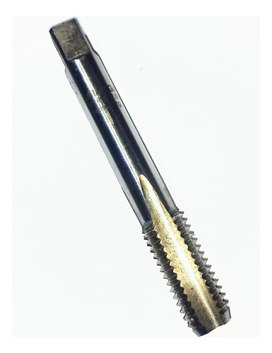Macho Uranga M 14x2.00 Hss Iso R529 Cono 3