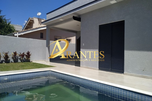Imagem 6 de 21 de Casa Em Condomínio - Co00180 - 70544719