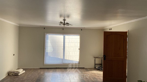 Casa En Arriendo En Nueva Imperial