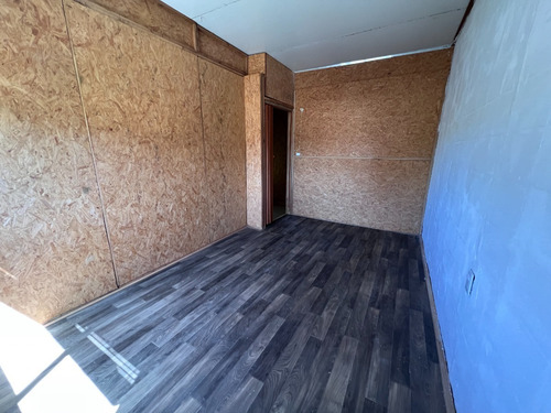 Imagen 17 de 18 de Alquiler Casa 2 Dormitorios Atlántida Canelones