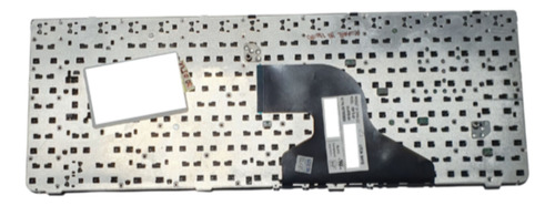 Teclado Para Hp Probook 4330 4330s 4331 4331s 4430 Original