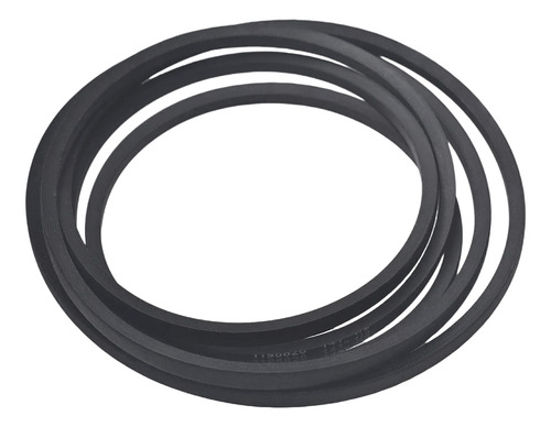 Cinturón De Cubierta De 1/2 X 141 Pulgadas 119-8820 1198820