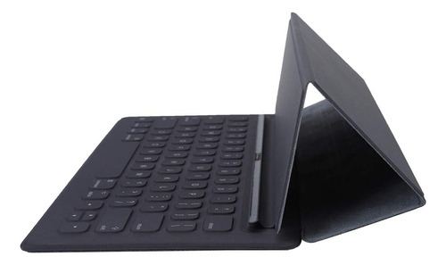 Teclado Inteligente Inalmbrico Para iPad Pro, Tableta Portti