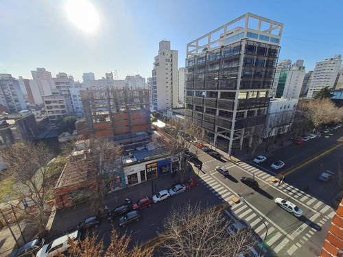 Imagen 18 de 19 de Cochera Cubierta En La Plata -tribunales - Dacal Bienes Raíces