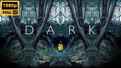 Dark Serie Completa Calidad Full Hd