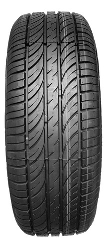 Set 2 Neumáticos 195/65 R15 Tq021 91v