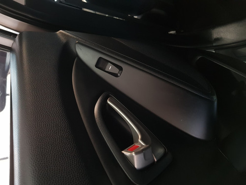Imagem 13 de 15 de Hyundai Ix35 2.0 Mpi 4x2 16v Flex 4p Automático