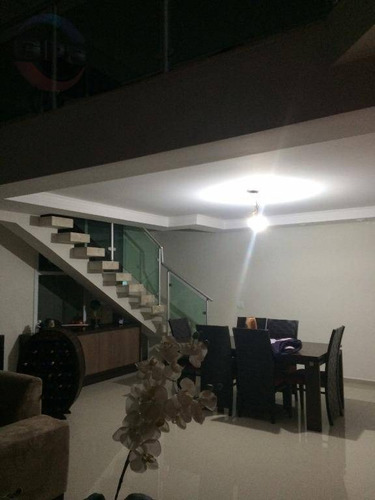 Chácara Com 5 Suítes À Venda, 3000 M² Por R$ 2.700.000 - Vale Das Laranjeiras - Indaiatuba/sp - Ch0648