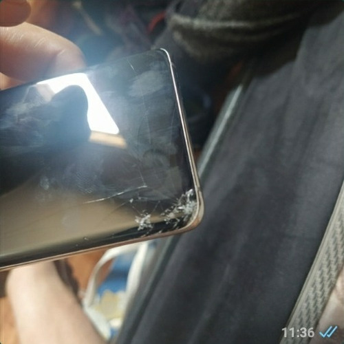 Galaxy S10