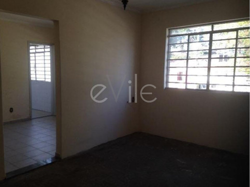 Prédio À Venda Em Vila Teixeira - Pr001879