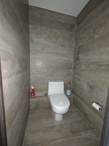 1 Dormitorio + Terraza, Zoco La Dehesa, Lo Barnechea