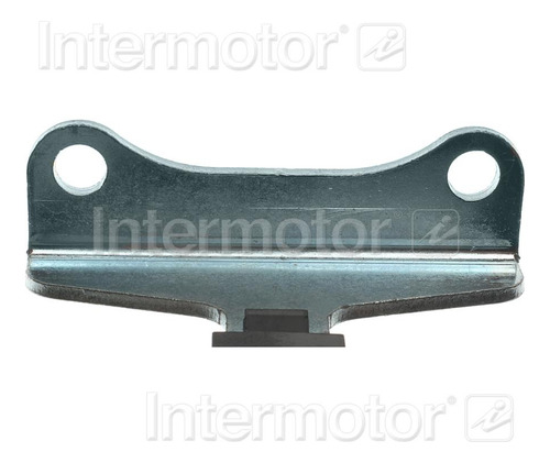 Sensor Posición Cigüeñal Smp Chrysler Shadow 4cl 2.5l 1993