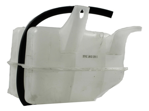 Deposito Refrigerante Motor Chrysler Sebring V6 2.7 2002