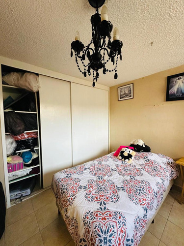 En Venta Casa Para Remodelar En Colonia El Mirador