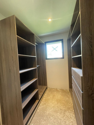 Casa En Venta En Bosque Real - Cr1776
