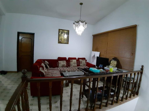 Imagen 5 de 8 de Casa En Prebo Ii Con Planta Electrica Total