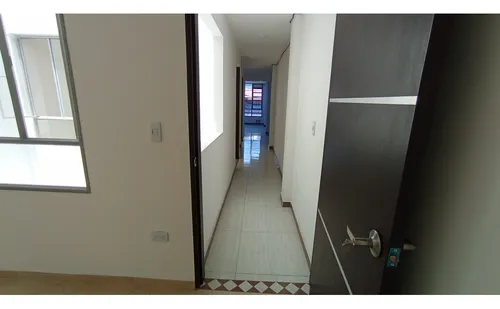 Casa En Venta Para Estrenar, 192 M2, Gran Yomasa, Usme, Bogotá