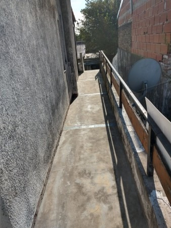 Venta Ph 3 Ambientes Impecable!! En Rafael Castillo