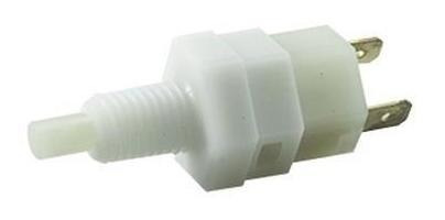 Imagem 2 de 4 de Interruptor Luz Freio Chevrolet Corsa A Hatch 4p Gsi 95/96