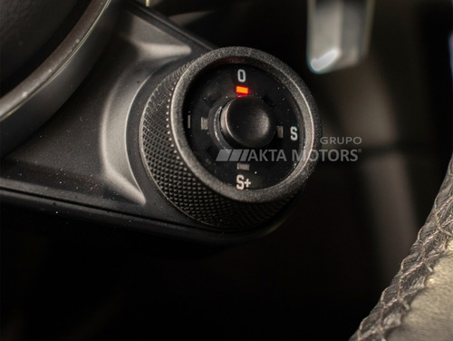 Porsche 718 2.0 16V H4 GASOLINA CAYMAN PDK
