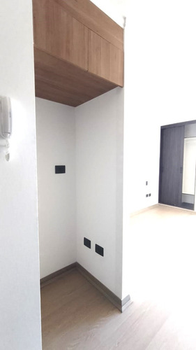 Arriendo Home Studio Heras 1565 Concepcion