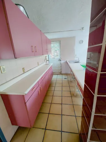 Casa En Venta En Fraccionamiento Las Brisas, Temixco Morelos