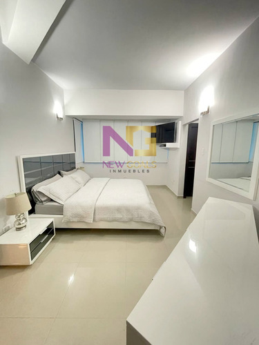 Conjunto Residencial Majestic Villege, Excelente Oportunidad